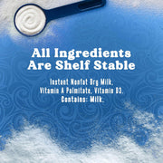 Swiss_Miss_Nonfat_Dry_Milk_With_Vitamins_A_and_D,_12.98_oz_Canister