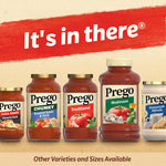 Prego_Alfredo_Pasta_Sauce_with_Roasted_Garlic_and_Parmesan_Cheese,_14.5_oz_Jar