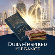 Eastanbul_Dubai_Chocolate_Bar_Pistachio,_2.5oz_Mini_Treat,_Premium_Pistachio_Dubai_Chocolate_Bar,_Viral_Candy_with_Shredded_Phyllo_Dough,_Knafeh,_Gift_Box