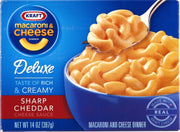 Kraft_Deluxe_Sharp_Cheddar_Macaroni_&_Cheese_Dinner_(14_oz_Box)