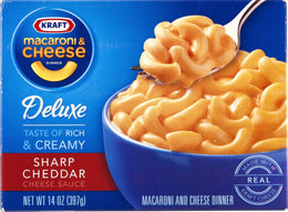 Kraft_Deluxe_Sharp_Cheddar_Macaroni_&_Cheese_Dinner_(14_oz_Box)