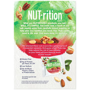 PLANTERS_NUT-rition_Heart_Healthy_Mix_with_Walnuts,_7.5_oz_Box_(Contains_7_Individual_Pouches)_-_On-the-Go/_Work/School_Snack_and_Active_Lifestyle_Snack_-_Great_Camping_Snacks_-_Kosher