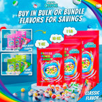 Freeze_Dried_Candy_(10oz)_By_Primary_Colors_Candy_-_USA_Made_Freeze_Dry_Candy