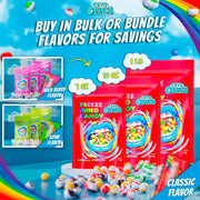 Freeze_Dried_Candy_(10oz)_By_Primary_Colors_Candy_-_USA_Made_Freeze_Dry_Candy
