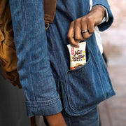 CLIF_Nut_Butter_Bar_-_Chocolate_Chip_&_Peanut_Butter_-_Filled_Energy_Bars_-_Non-GMO_-_USDA_Organic_-_Plant-Based_-_Low_Glycemic_-_1.76_oz._(5_Pack)