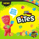SOUR_PATCH_KIDS_Bites_Soft_&_Chewy_Candy,_12_oz