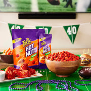 Takis_Chile_Limon_Hot_Nuts_15.02_oz_Sharing_Size_Resealable_Bag,_Chili_Pepper_&_Lime_Flavored_Mild_Spicy_Double-Crunch_Peanuts