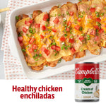 Campbell's_Condensed_Heart_Healthy_Cream_of_Chicken_Soup,_10.5_oz_Can