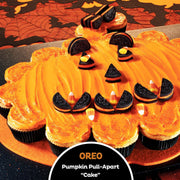 OREO_Orange_Creme_Chocolate_Sandwich_Cookies,_Limited_Edition,_Halloween_Cookies,_18.71_oz