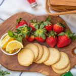 Tate's_Bake_Shop_Lemon_Cookies,_7_oz