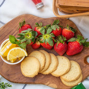 Tate's_Bake_Shop_Lemon_Cookies,_7_oz