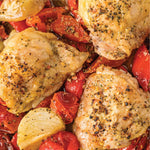 McCormick_Minced_Onion,_6.37_oz