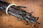Vanilla_Bean_Kings_10_Organic_Madagascar_Whole_Grade_A_Vanilla_Pods_for_Vanilla_Extract_and_Baking