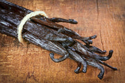Vanilla_Bean_Kings_10_Organic_Madagascar_Whole_Grade_A_Vanilla_Pods_for_Vanilla_Extract_and_Baking
