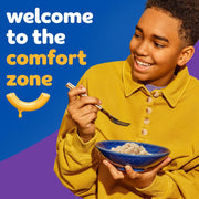 Kraft_White_Cheddar_Mac_&_Cheese_Macaroni_and_Cheese_Dinner_Pasta_Shells,_7.3_oz_Box