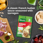 Knorr_Sauce_Mix_Bearnaise_Sauces_For_Simple_Meals_and_Sides_No_Artificial_Flavors,_No_Added_MSG_0.9_oz