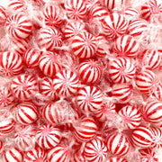 Jumbo_MInt_Balls_|1_Pound_Bag_-_Approx._45_Count_|_Peppermint_Hard_Candy_|_Individually_Wrapped