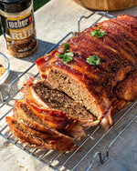 Weber_Honey_Garlic_Rub,_6.25_oz