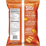 Sunchips_Multigrain_Snacks_Harvest_Cheddar,_7_Oz