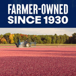 Ocean_Spray®_Craisins®,_50%_Less_Sugar_Dried_Cranberries,_Dried_Fruit,_5_Oz_Pouches,_12_Count