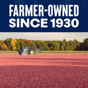 Ocean_Spray®_Craisins®,_50%_Less_Sugar_Dried_Cranberries,_Dried_Fruit,_5_Oz_Pouches,_12_Count