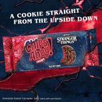 CHIPS_AHOY!_Stranger_Things_Chewy_Chocolatey_Strawberry-Flavored_Filled_Soft_Cookies,_Limited_Edition,_9.9_oz
