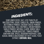 BIGS_Sunflower_Seeds,_Cheeseburger_Flavor,_5.35_oz.