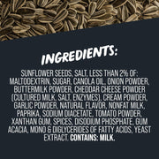 BIGS_Sunflower_Seeds,_Cheeseburger_Flavor,_5.35_oz.