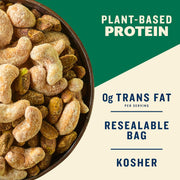 PLANTERS_Nut_Duos,_Flavored_Nuts,_Peppercorn_Pistachios_&_Parmesan_Cashews_5oz