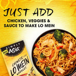 Simply_Asia_Lo_Mein_Noodles,_Chinese_Style,_No_MSG,_For_Cold_Noodle_Soups,_Vegetable_Lo_Mei,_Chicken_Lo_Mein_&_Stir-Fries,_14_oz