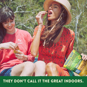 Nature_Valley_Protein_Granola,_Oats_and_Honey_Granola,_Resealable_Snack_Pouch,_Family_Size,_17_oz