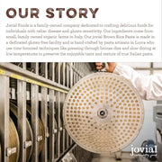 Jovial_100%_Organic_Gluten_Free_Brown_Rice_Mafalda_-_Mafalda_Pasta_Noodles,_Healthy_Pasta,_Whole_Grain_Pasta,_Organic_Pasta,_Gluten_Free,_Dairy_Free,_Cooks_Firm,_Made_in_Italy_-_12_Oz