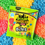 SOUR_PATCH_KIDS_Bites_Soft_&_Chewy_Candy,_12_oz