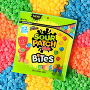 SOUR_PATCH_KIDS_Bites_Soft_&_Chewy_Candy,_12_oz