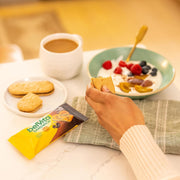 belVita_Breakfast_Bar_Biscuit_Sandwiches,_Dark_Chocolate_Creme,_Value_Pack,_12_Packs_(2_Biscuits_Per_Pack)