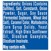 Recipe_Secrets_Lipton_Recipe_Soup_and_Dip_Mix_For_a_Delicious_Meal_Onion_Great_With_Your_Favorite_Recipes,_Dip_or_Soup_Mix_2_oz_(Pack_of_6)