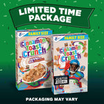 Cinnamon_Toast_Crunch_Breakfast_Cereal,_Crispy_Cinnamon_Cereal,_Family_Size,_18.8_oz