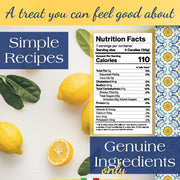 Perle_di_Sole_Italian_Lemon_Drops_Hard_Candy_Individually_Wrapped_(7.05_oz)_Made_with_Essential_Oils_of_Amalfi_Coast_P.G.I._Lemon_-_Italian_Imported_Gifts_From_Italy