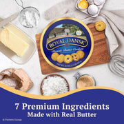 Royal_Dansk_Danish_Butter_Cookies,_original_Assortment_in_24oz_Tin