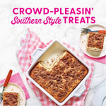 Duncan_Hines_Dolly_Parton's_Cinnamon_Swirl_Crumb_Cake_&_Muffin_Mix,_20_oz.