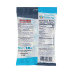 Brioschi_Lemon_Flavored_Effervescent_Fizzy_Digestive_Italian_Candies_(5.29_oz)