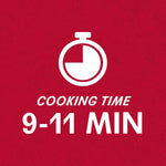 Barilla_Al_Bronzo_Bucatini_Pasta_(1_lb),_Bronze_Cut_Pasta_Created_from_High_Quality_Durum_Wheat,_Imported_from_Italy,_Non-GMO,_Kosher