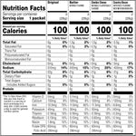 Quaker_Instant_Grits,_4_Flavor_Variety_Pack,_0.98oz_Packets_(10_Pack)