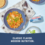 Bumble_Bee_Solid_White_Albacore_Tuna_in_Water,_5_oz_Can_(Pack_of_4)_-_Wild_Caught_Tuna_-_29g_Protein_per_Serving,_High_in_Omega-3s_-_Non-GMO_Project_Verified,_Gluten_Free,_Kosher