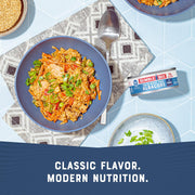 Bumble_Bee_Solid_White_Albacore_Tuna_in_Water,_5_oz_Can_(Pack_of_4)_-_Wild_Caught_Tuna_-_29g_Protein_per_Serving,_High_in_Omega-3s_-_Non-GMO_Project_Verified,_Gluten_Free,_Kosher