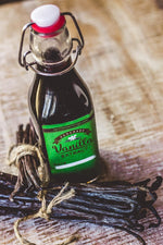 Vanilla_Bean_Kings_10_Organic_Madagascar_Whole_Grade_A_Vanilla_Pods_for_Vanilla_Extract_and_Baking