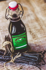 Vanilla_Bean_Kings_10_Organic_Madagascar_Whole_Grade_A_Vanilla_Pods_for_Vanilla_Extract_and_Baking