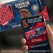 CHIPS_AHOY!_Stranger_Things_Chewy_Chocolatey_Strawberry-Flavored_Filled_Soft_Cookies,_Limited_Edition,_9.9_oz