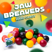 Jawbreakers_Hard_Candy_|_1_Pound_Bag_-_Approx._75_Count_|_Fruit_Flavored_Assortment