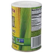 Clabber_Girl_Non-GMO_Corn_Starch,_Gluten_Free,_6.5_Ounce